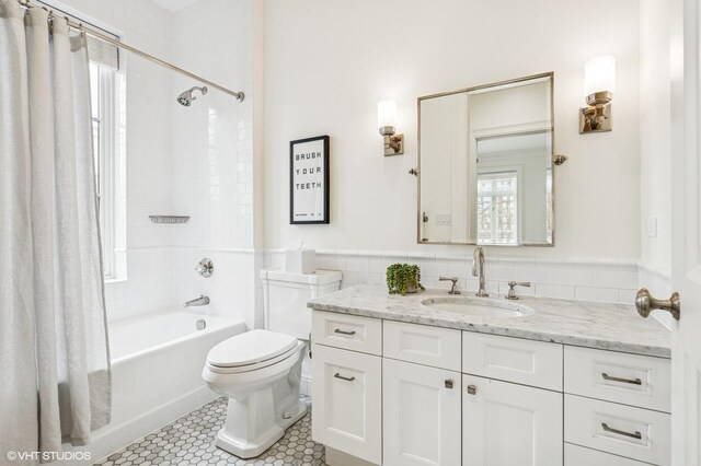 542 W Dickens St, Chicago, IL 60614 - photo 33
