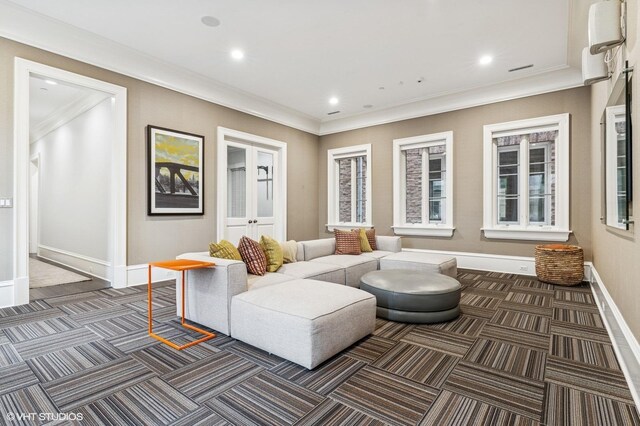 542 W Dickens St, Chicago, IL 60614 - photo 38