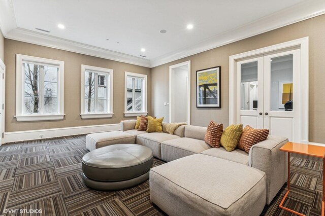 542 W Dickens St, Chicago, IL 60614 - photo 40