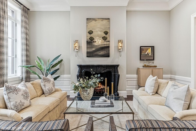 542 W Dickens St, Chicago, IL 60614 - photo 5
