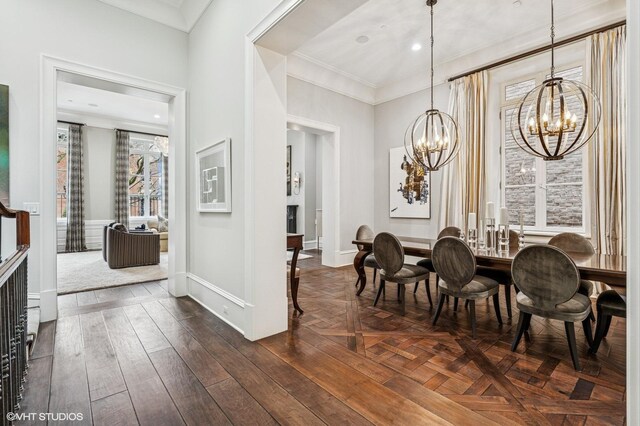 542 W Dickens St, Chicago, IL 60614 - photo 8