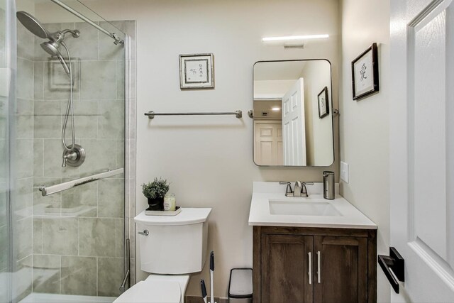 1604 Park Point, Ridge Point, Park Ridge, IL 60068 - laundry room with separate washer and dryer
