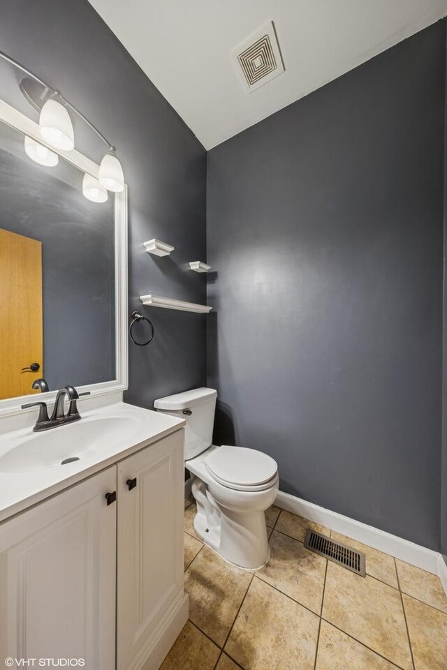 1228 Le Moyne Ave, Romeoville, IL 60446 - photo 12