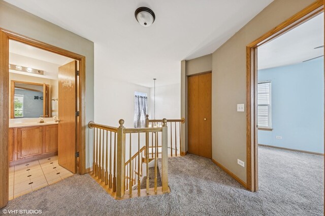 1228 Le Moyne Ave, Romeoville, IL 60446 - photo 14