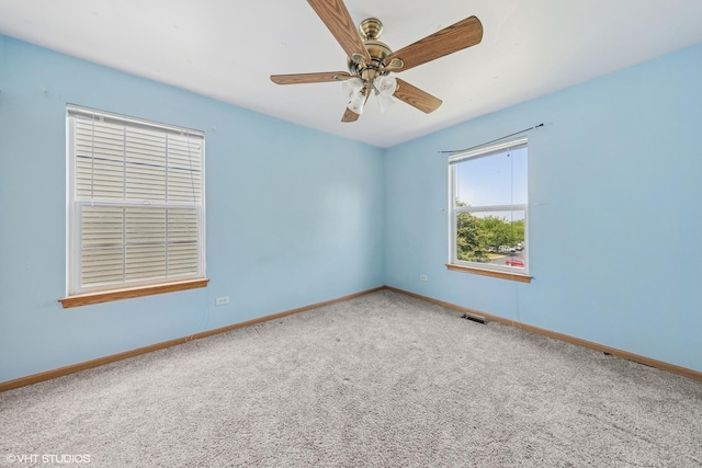 1228 Le Moyne Ave, Romeoville, IL 60446 - photo 15