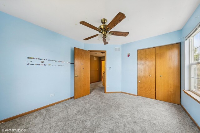 1228 Le Moyne Ave, Romeoville, IL 60446 - photo 16