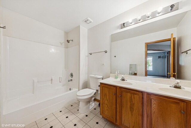 1228 Le Moyne Ave, Romeoville, IL 60446 - photo 17