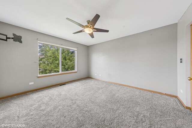 1228 Le Moyne Ave, Romeoville, IL 60446 - photo 18