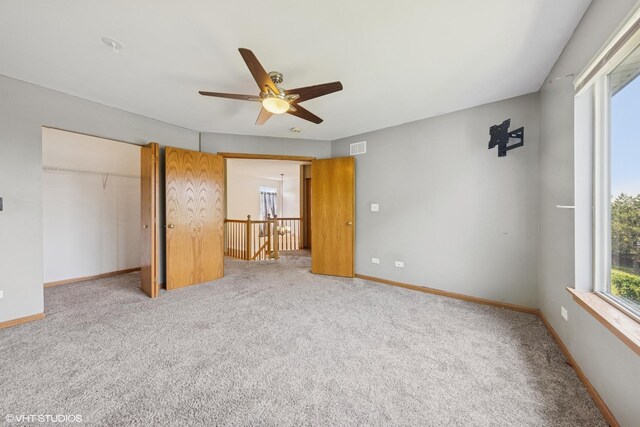 1228 Le Moyne Ave, Romeoville, IL 60446 - photo 19