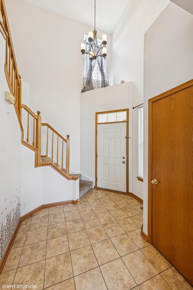 1228 Le Moyne Ave, Romeoville, IL 60446 - photo 3