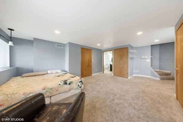 1228 Le Moyne Ave, Romeoville, IL 60446 - photo 22