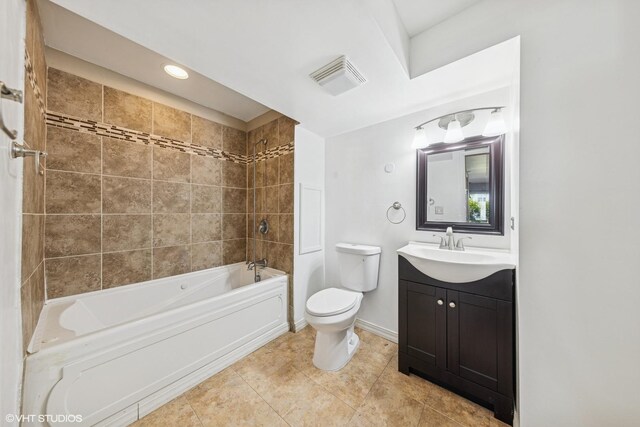 1228 Le Moyne Ave, Romeoville, IL 60446 - photo 23