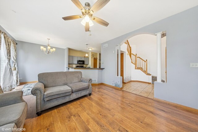 1228 Le Moyne Ave, Romeoville, IL 60446 - photo 6