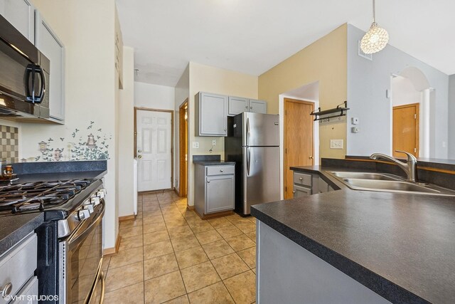 1228 Le Moyne Ave, Romeoville, IL 60446 - photo 9