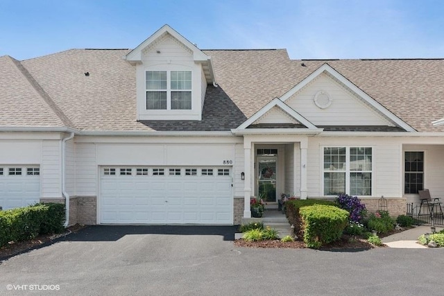 880 Skyline Dr, Batavia, IL 60510 - photo 1