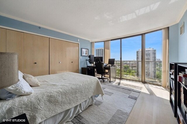 1440 N State Pkwy Unit 21C, Chicago, IL 60610 - photo 12