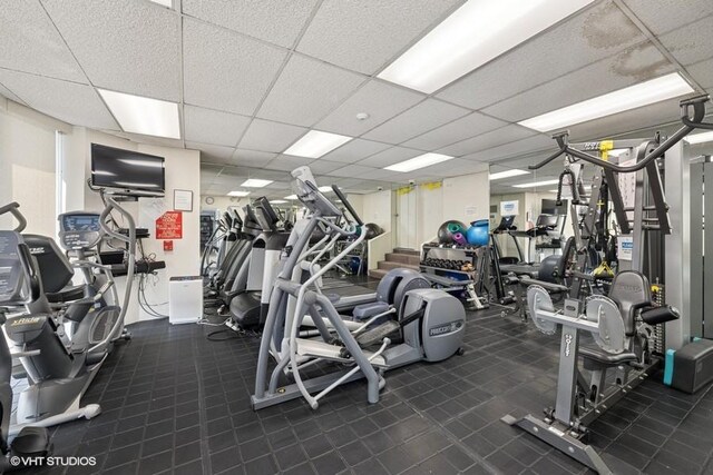 1440 N State Pkwy Unit 21C, Chicago, IL 60610 - photo 16