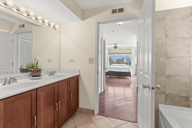 1930 N Harlem Ave Unit 504, Elmwood Park, IL 60707 - photo 11