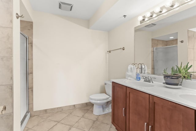 1930 N Harlem Ave Unit 504, Elmwood Park, IL 60707 - photo 12