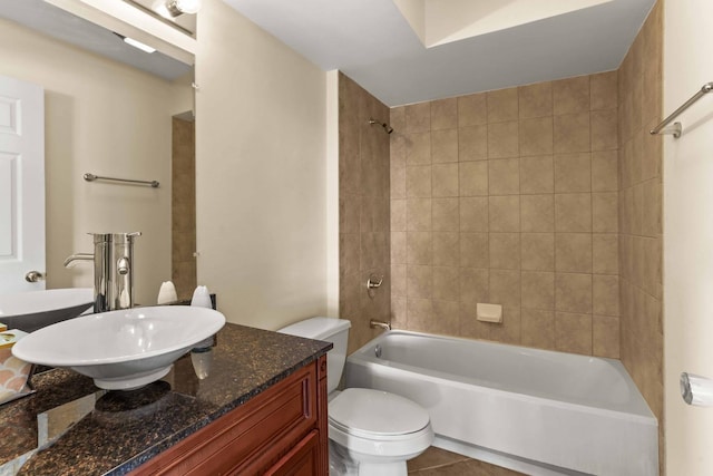 1930 N Harlem Ave Unit 504, Elmwood Park, IL 60707 - photo 13