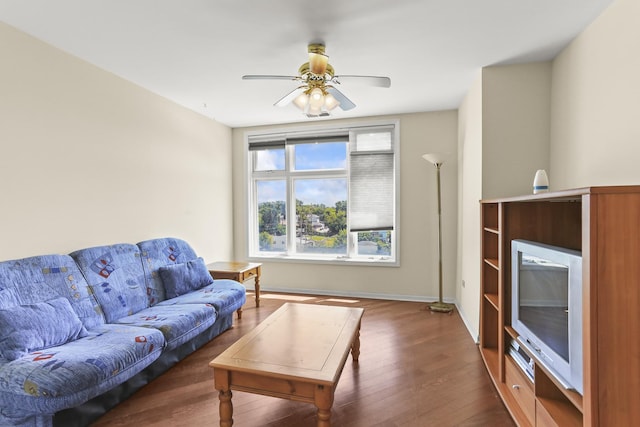1930 N Harlem Ave Unit 504, Elmwood Park, IL 60707 - photo 14