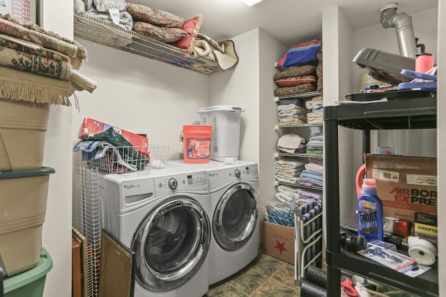 1930 N Harlem Ave Unit 504, Elmwood Park, IL 60707 - photo 15