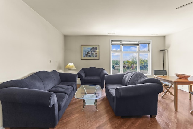 1930 N Harlem Ave Unit 504, Elmwood Park, IL 60707 - photo 4