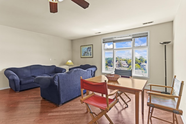 1930 N Harlem Ave Unit 504, Elmwood Park, IL 60707 - photo 5