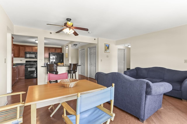 1930 N Harlem Ave Unit 504, Elmwood Park, IL 60707 - photo 6