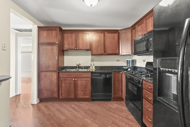 1930 N Harlem Ave Unit 504, Elmwood Park, IL 60707 - photo 8
