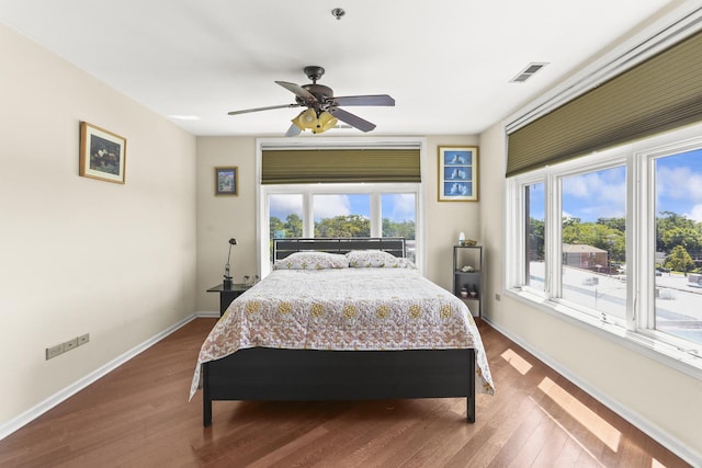 1930 N Harlem Ave Unit 504, Elmwood Park, IL 60707 - photo 9