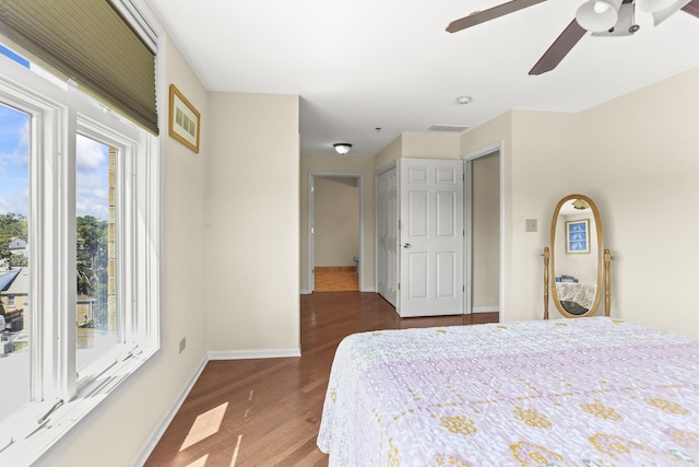 1930 N Harlem Ave Unit 504, Elmwood Park, IL 60707 - photo 10