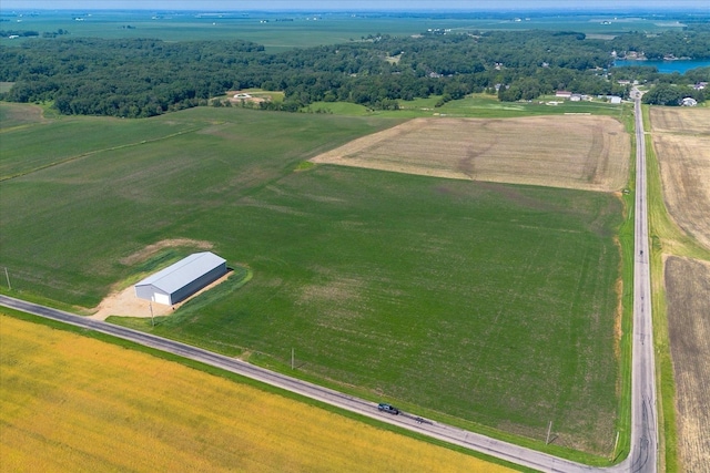 957 County Road 2000 E, Varna, IL 61375 - photo 1
