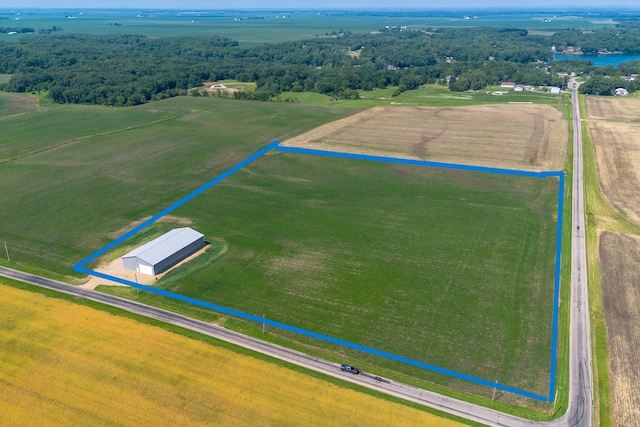 957 County Road 2000 E, Varna, IL 61375 - photo 2
