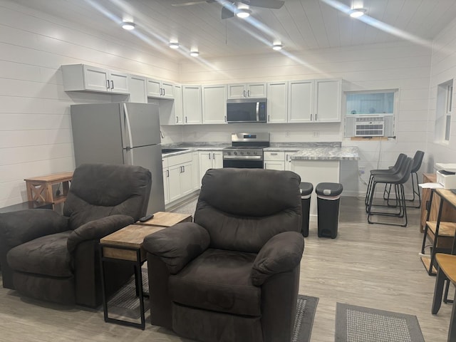 957 County Road 2000 E, Varna, IL 61375 - photo 12