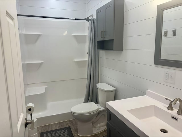 957 County Road 2000 E, Varna, IL 61375 - photo 15