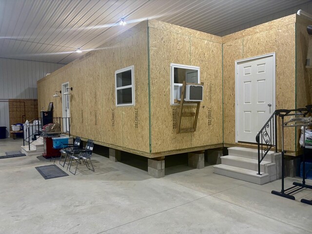 957 County Road 2000 E, Varna, IL 61375 - photo 16