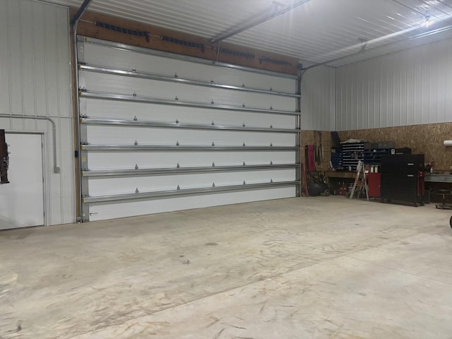 957 County Road 2000 E, Varna, IL 61375 - photo 17