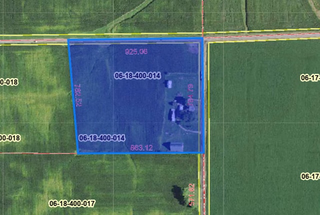 957 County Road 2000 E, Varna, IL 61375 - photo 3