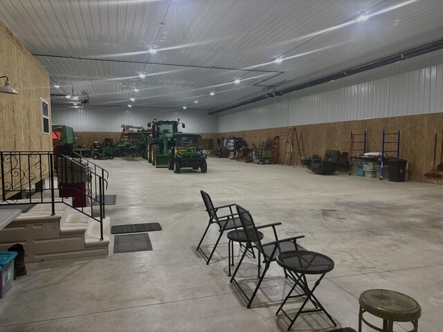 957 County Road 2000 E, Varna, IL 61375 - photo 22