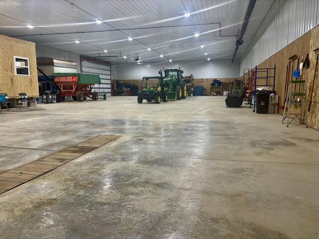 957 County Road 2000 E, Varna, IL 61375 - photo 24