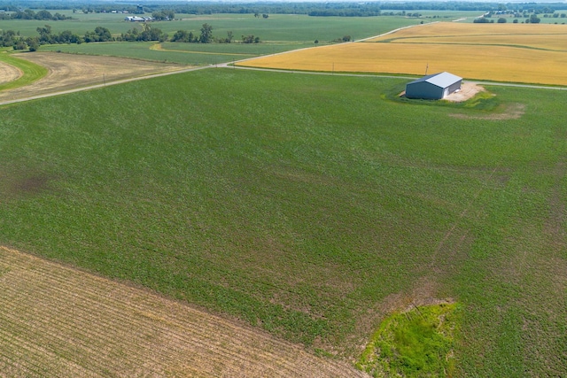 957 County Road 2000 E, Varna, IL 61375 - photo 4