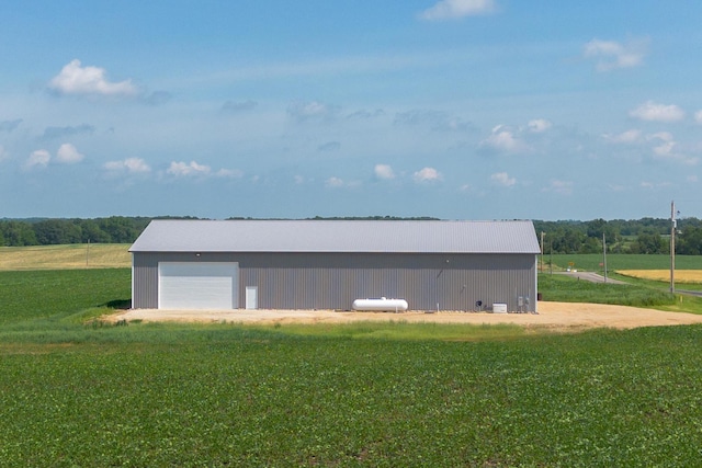 957 County Road 2000 E, Varna, IL 61375 - photo 5