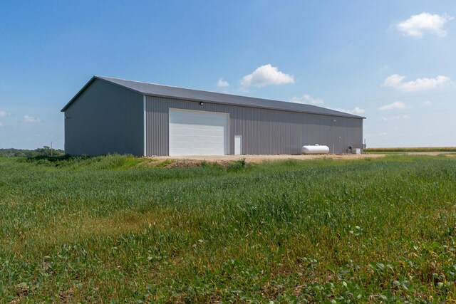 957 County Road 2000 E, Varna, IL 61375 - photo 6