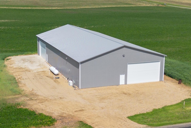 957 County Road 2000 E, Varna, IL 61375 - photo 7