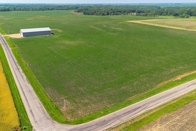 957 County Road 2000 E, Varna, IL 61375 - photo 8