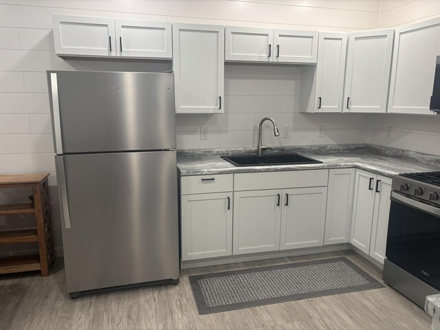 957 County Road 2000 E, Varna, IL 61375 - photo 9