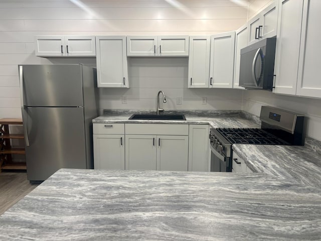 957 County Road 2000 E, Varna, IL 61375 - photo 10