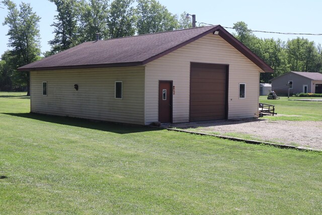 402 S Main St, New Bedford, IL 61346 - photo 2