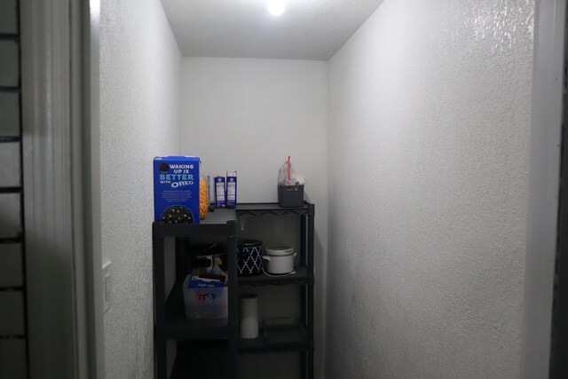 402 S Main St, New Bedford, IL 61346 - photo 11